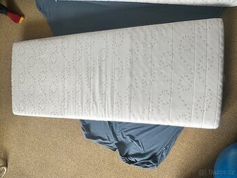 Matrace 80 cm - 1
