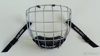 Mřížka Bauer vel.S junior - 1