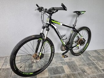 Merida Big 7 300