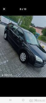 Prodám nebo vyměním