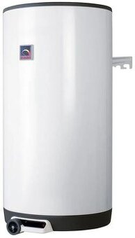 Bojler 80 l