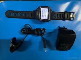 GARMIN Forerunner 910 XT Triatlon