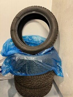 Orium Winter 225/50 R 17 98V