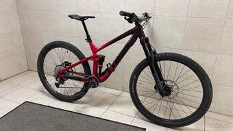 Trek Slash 8 2020
