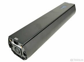 Baterie integrovaná-Yamaha 630Wh-TRENDPOWER-Model TPY-003-35
