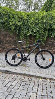 Kolo Rockrider ST 520💥 Ram L 🧍♀️🧍♂️ Kola 27.5🛞 - 1