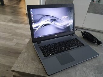 Acer Aspire 17