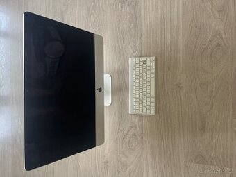 Imac 21,5” mid 2014