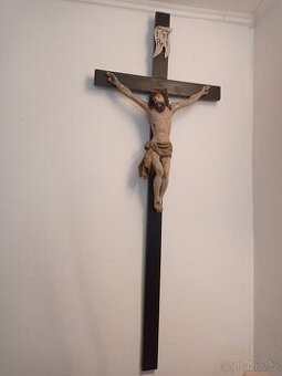 DŘEVOŘEZBA - 1