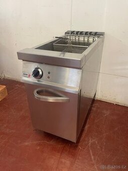Elektrická fritéza Fagor