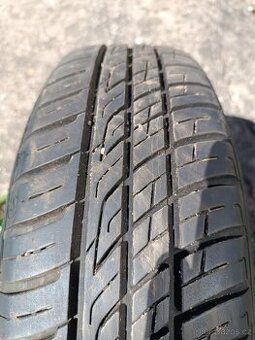 165/70r14 Barum 4ks - 1