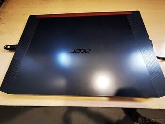 Acer nitro 5