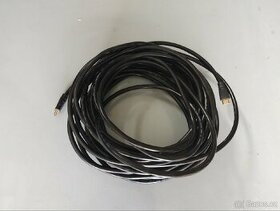 HDMI kabel 12,5 m