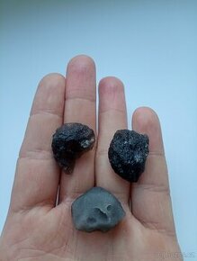 Agni manitite 3ks