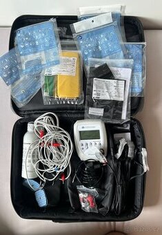 Chattanooga Physio elektrostimulator