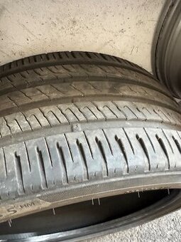 Alu kola R19 5x112