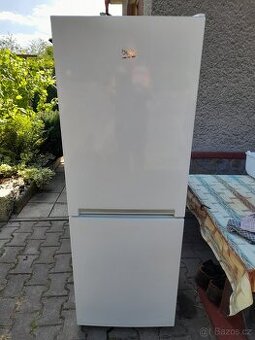 Lednice Beko