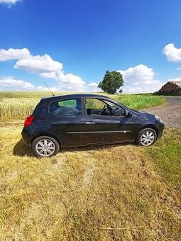 Renault Clio 1.6 i