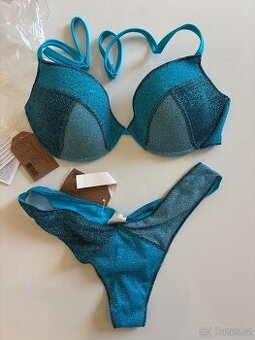 Calzedonia plavky nove