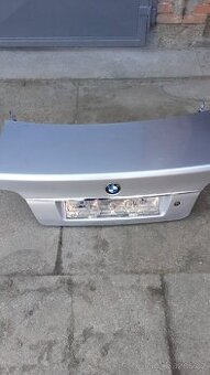 Bmw e39