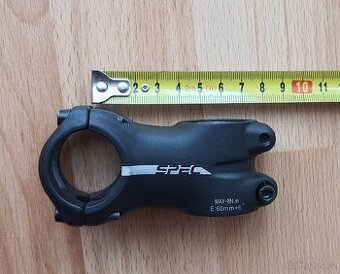Představec Specialized 60 mm