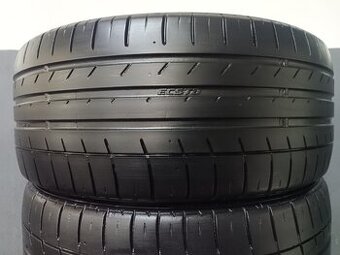 225/40 R18 KUMHO (0416)