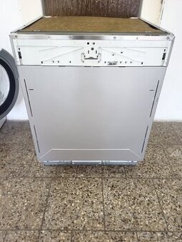 Myčka nádobí Miele G 4170Vi