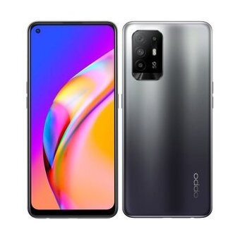 OPPO RENO 5Z 5G 8/128GB. ZARUKA.
