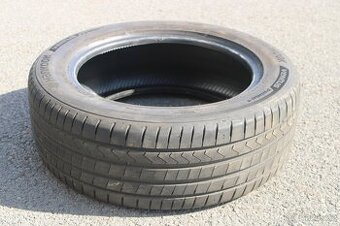 1ks letní pneu Hankook Ventus Prime4 205/55/16 91V