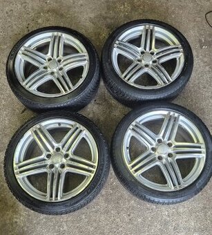 5x112 r18