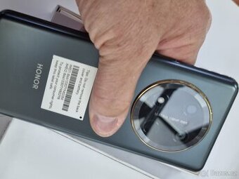 Honor Magic 7 Lite 512GB