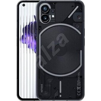 Nothing phone (1) 8/128
