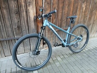 Horské kolo Trail Author Versus 2.0 29