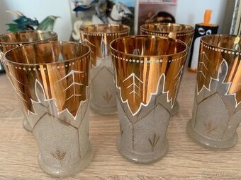 Styl secese - art deco