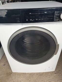 Pračka Sharp na 7kg