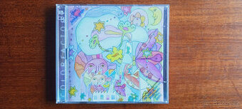 2 CD Colorfactory