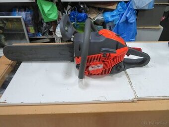 Řetězová pila OLEO-MAC GSH510