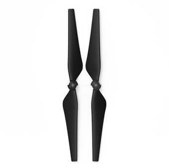 VÝPRODEJ Nové DJI Inspire 2 1550T Quick Release Propellers
