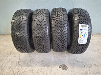 ZIMNÍ PNEU 185/60R15