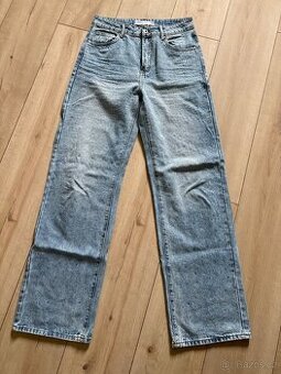 Dziny s kaminky New yorker