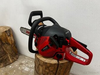 Pila Jonsered cs2240