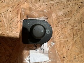 Spínač zrcátka VW T5 - 1