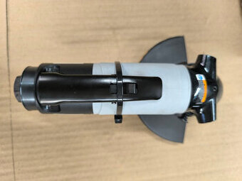 Pneumatická úhlová bruska Atlas Copco G2511-125