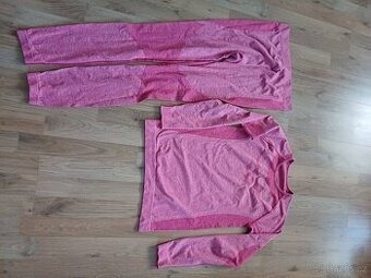 Termo prádlo vel.170-176