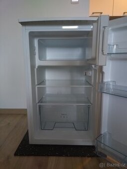 Prodám ledničku Gorenje
