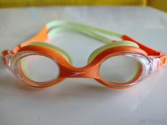 Plavecké brýle Speedo dětské