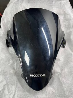 Honda pcx 125 2018