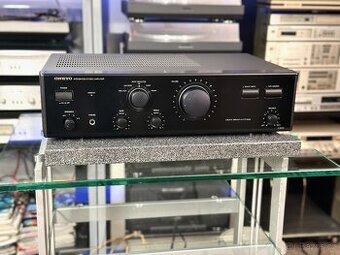 ONKYO A-8820 (r.1994) PHONO MM, Direct