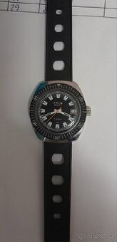 Sháním samotné pouzdro na prim sport 2.