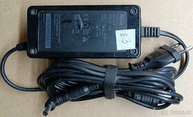 Nabíječka notebooku Trust 15-16-19,5V, 4,62A č.3